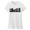 Women's Very Important Tee ® Thumbnail