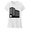 Women's Very Important Tee ® Thumbnail