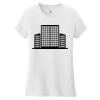 Women's Very Important Tee ® Thumbnail