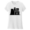 Women's Very Important Tee ® Thumbnail