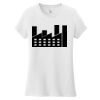 Women's Very Important Tee ® Thumbnail