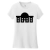 Women's Very Important Tee ® Thumbnail