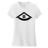 Women's Very Important Tee ® Thumbnail