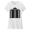 Women's Very Important Tee ® Thumbnail