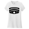 Women's Very Important Tee ® Thumbnail