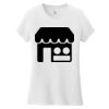 Women's Very Important Tee ® Thumbnail
