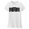Women's Very Important Tee ® Thumbnail
