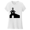 Women's Very Important Tee ® Thumbnail