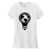 Women's Very Important Tee ® Thumbnail