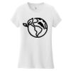 Women's Very Important Tee ® Thumbnail
