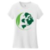 Women's Very Important Tee ® Thumbnail