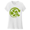 Women's Very Important Tee ® Thumbnail