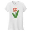 Women's Very Important Tee ® Thumbnail