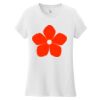 Women's Very Important Tee ® Thumbnail