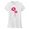 Women's Very Important Tee ® Thumbnail