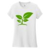 Women's Very Important Tee ® Thumbnail