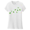 Women's Very Important Tee ® Thumbnail