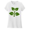 Women's Very Important Tee ® Thumbnail