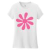 Women's Very Important Tee ® Thumbnail