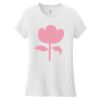 Women's Very Important Tee ® Thumbnail