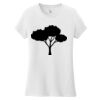 Women's Very Important Tee ® Thumbnail