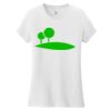 Women's Very Important Tee ® Thumbnail
