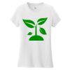 Women's Very Important Tee ® Thumbnail
