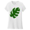 Women's Very Important Tee ® Thumbnail
