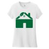 Women's Very Important Tee ® Thumbnail