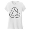 Women's Very Important Tee ® Thumbnail