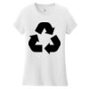 Women's Very Important Tee ® Thumbnail