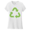 Women's Very Important Tee ® Thumbnail
