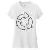 Women's Very Important Tee ® Thumbnail