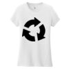 Women's Very Important Tee ® Thumbnail
