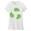 Women's Very Important Tee ® Thumbnail