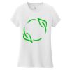 Women's Very Important Tee ® Thumbnail
