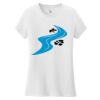 Women's Very Important Tee ® Thumbnail