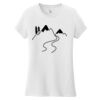 Women's Very Important Tee ® Thumbnail