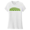 Women's Very Important Tee ® Thumbnail