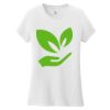 Women's Very Important Tee ® Thumbnail