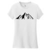 Women's Very Important Tee ® Thumbnail