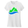 Women's Very Important Tee ® Thumbnail