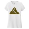 Women's Very Important Tee ® Thumbnail