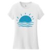 Women's Very Important Tee ® Thumbnail