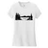 Women's Very Important Tee ® Thumbnail