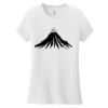 Women's Very Important Tee ® Thumbnail