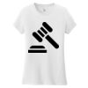 Women's Very Important Tee ® Thumbnail