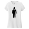 Women's Very Important Tee ® Thumbnail