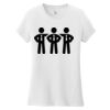 Women's Very Important Tee ® Thumbnail
