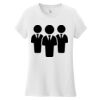 Women's Very Important Tee ® Thumbnail